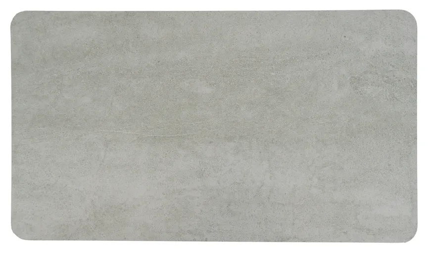 Beistelltisch material_farbe