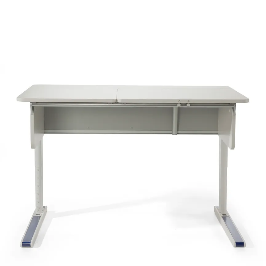 Schreibtisch Right up detail