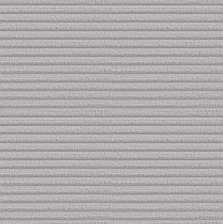 Poga+AV chrom material_farbe