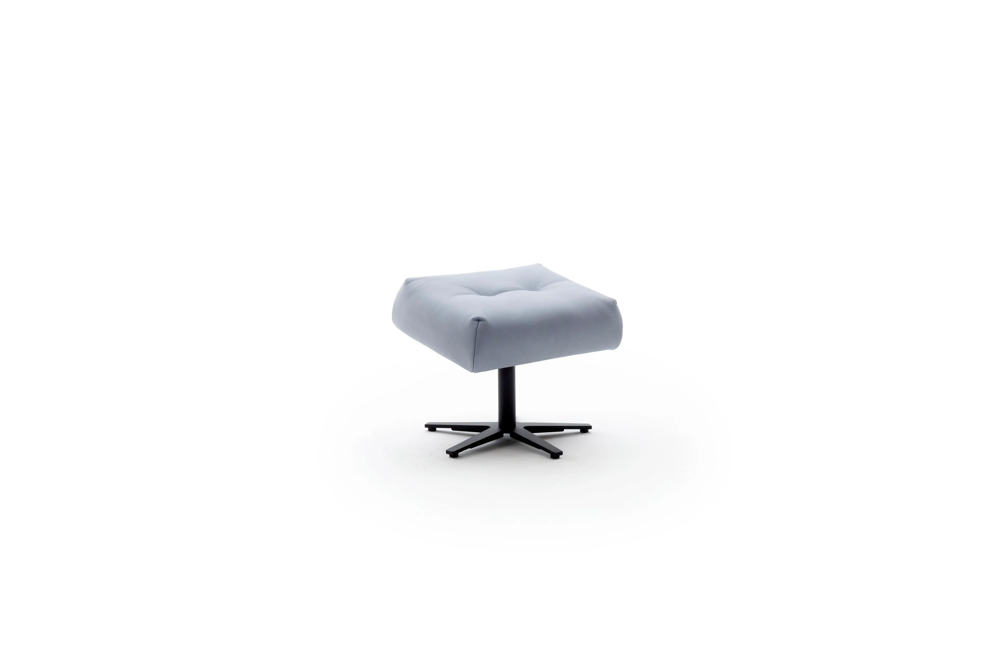 Hocker Crotone