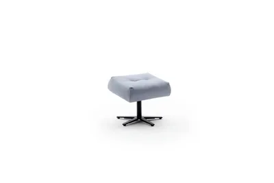 Hocker