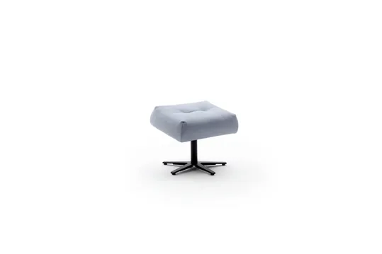 Hocker