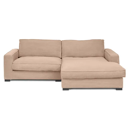 Ecksofa