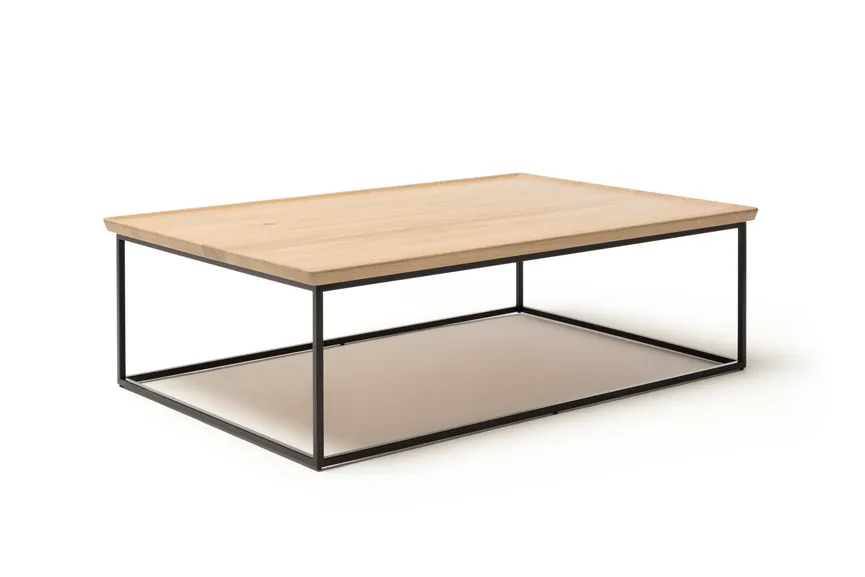 Couchtisch 934-211 hauptaufnahme