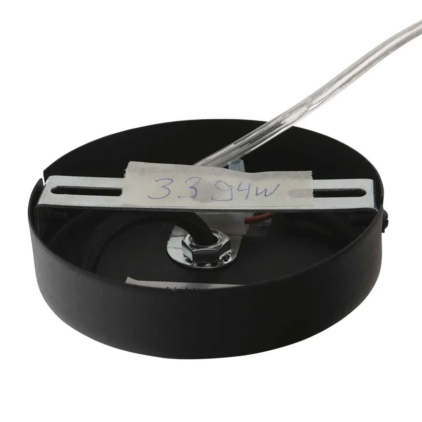 Pendelleuchte "Marrakesch" detail