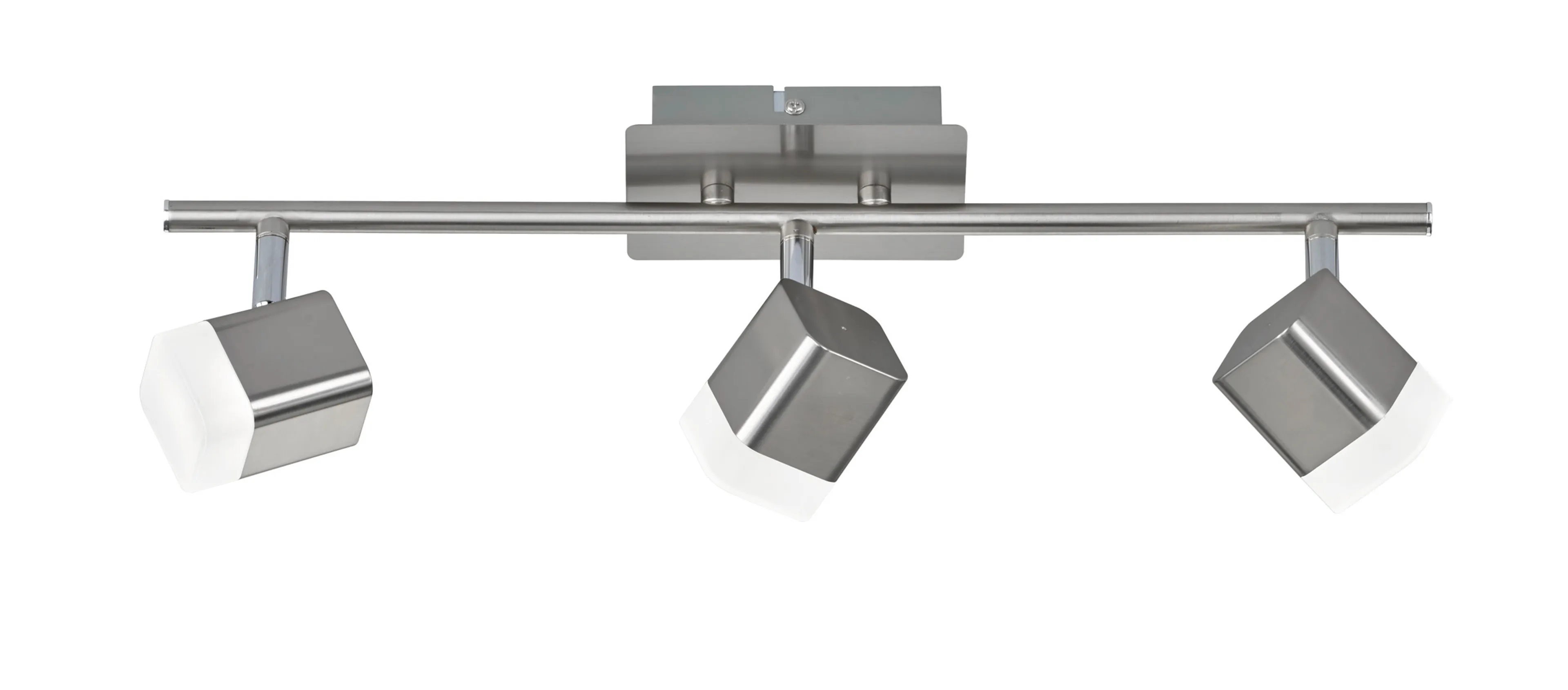 LED-Strahler Roubaix