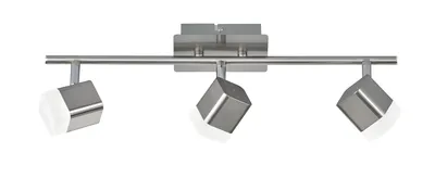 LED-Strahler