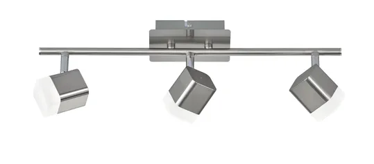 LED-Strahler