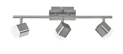 LED-Strahler