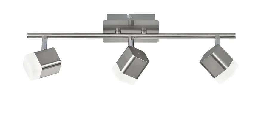 Strahler "Roubaix" hauptaufnahme