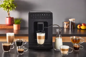 Kaffeemaschine