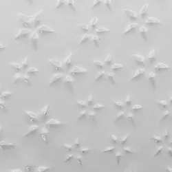 Weiß material_farbe