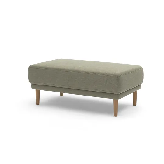 Hocker