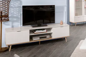 TV-Lowboard