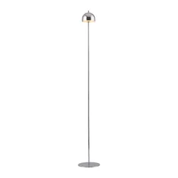 Chrom material_farbe