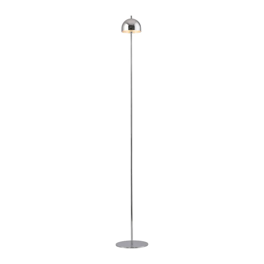 Akku-Stehleuchte "BELLIS" material_farbe