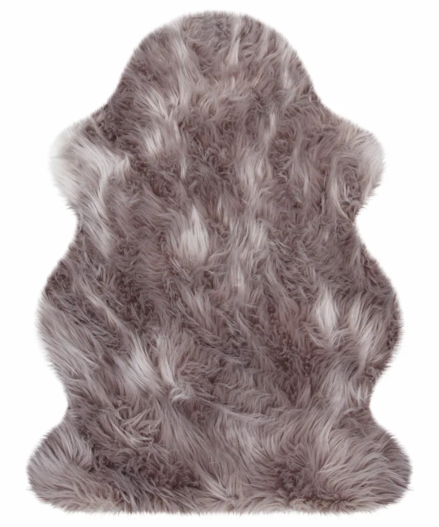 Australisches hauptaufnahme