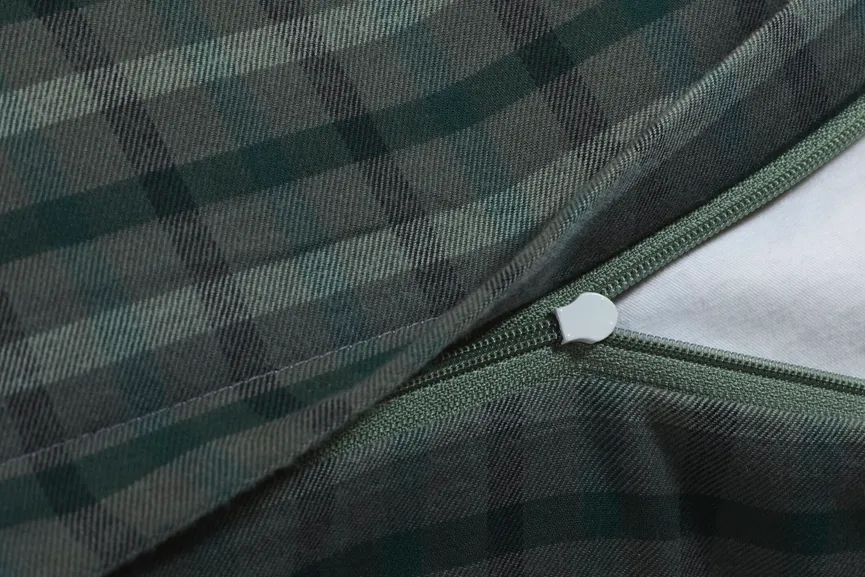 Flanell-Bettw.JOOP!Soft 135200 detail