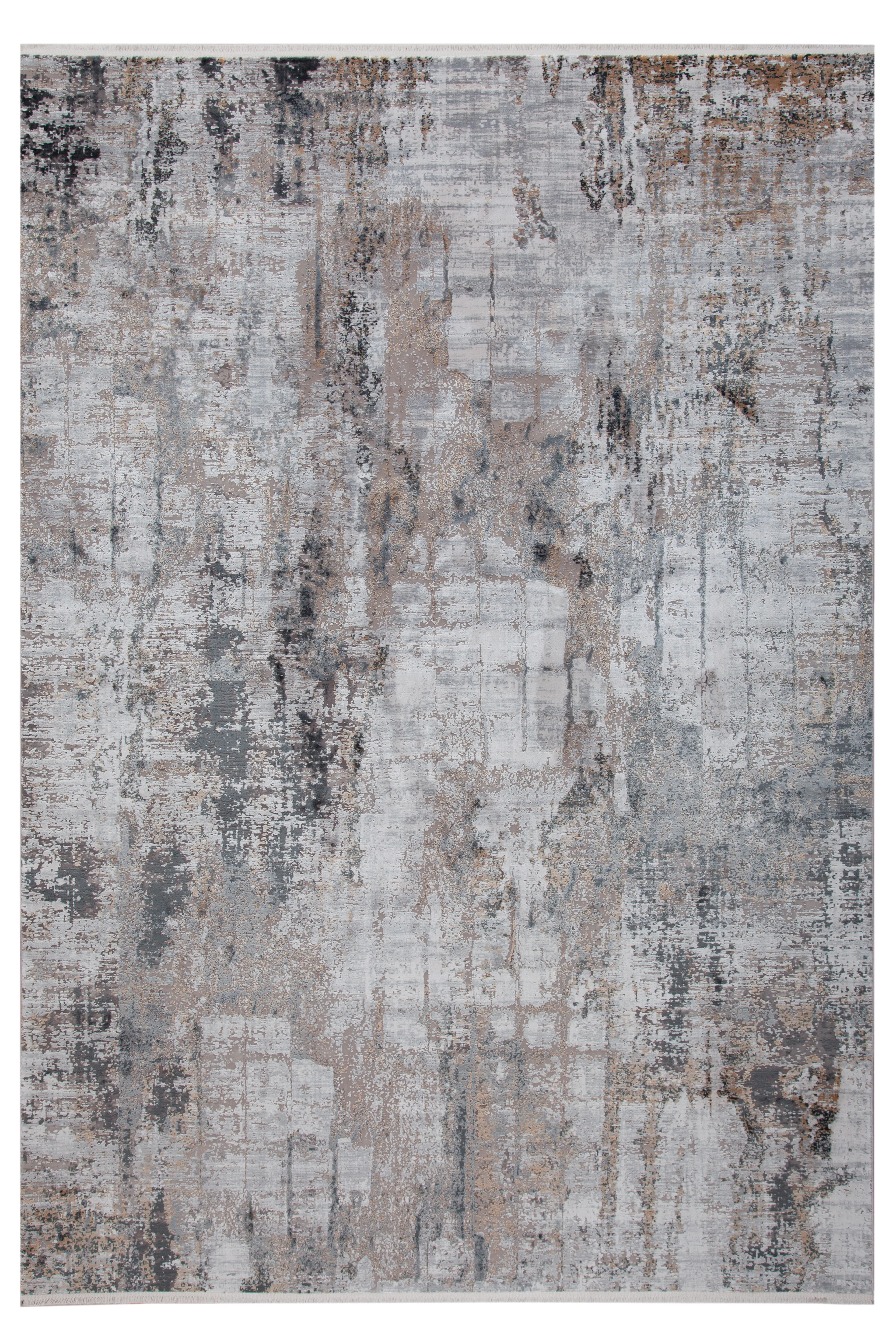 Vintage Teppich Kennedy 80 x 150 cm