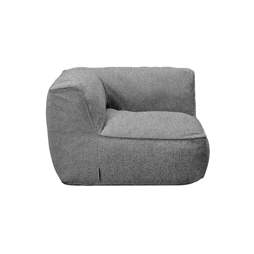 Ecksitzer hauptaufnahme