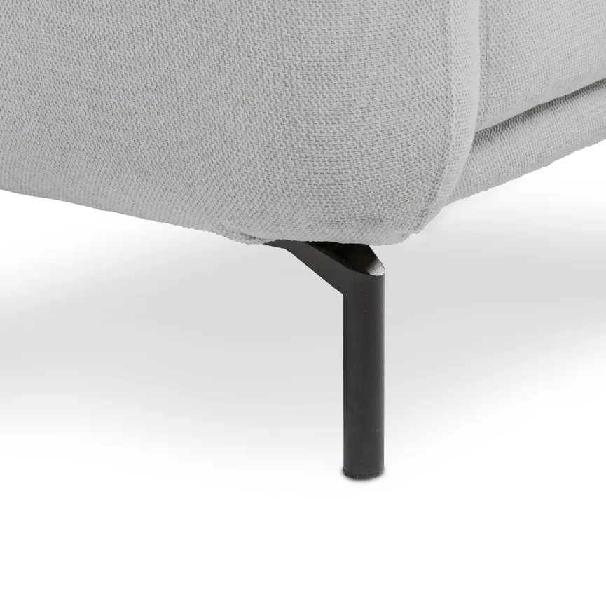 2-Sitzer detail