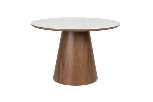 Esstisch