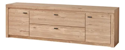 TV-Lowboard
