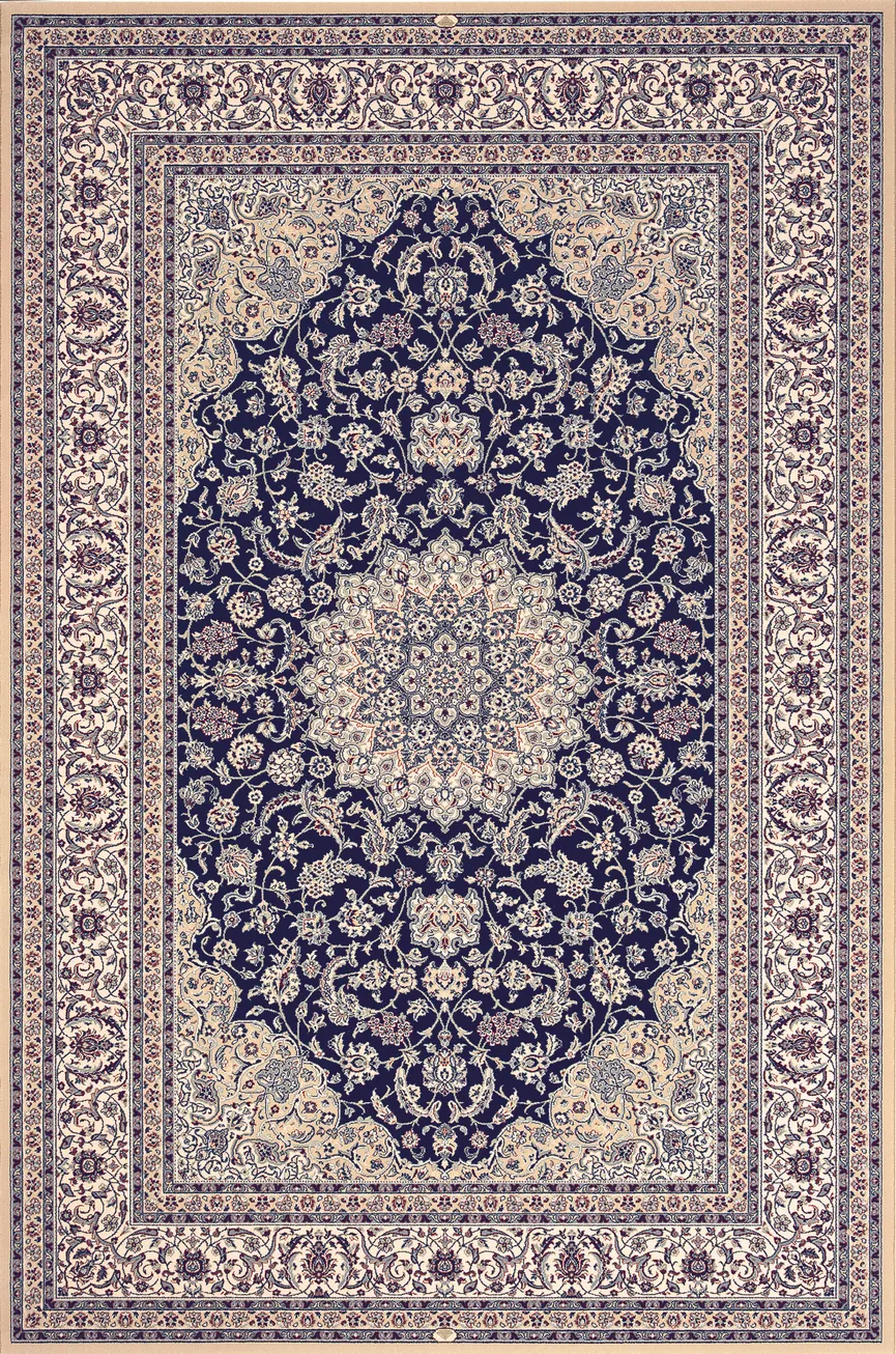 Webteppich hauptaufnahme