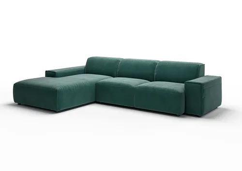 Ecksofa