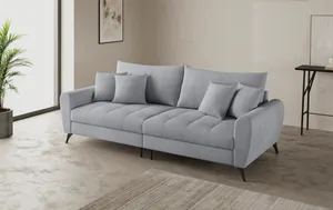 Bigsofa