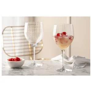 Cocktailglas