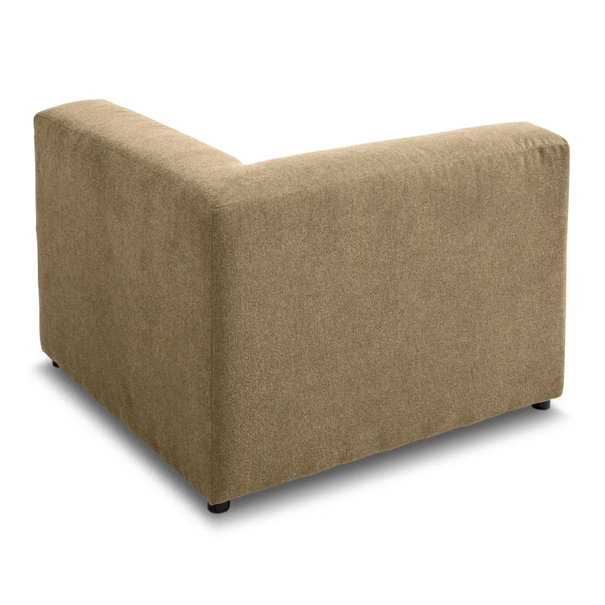 Spitz-Ecke klein detail