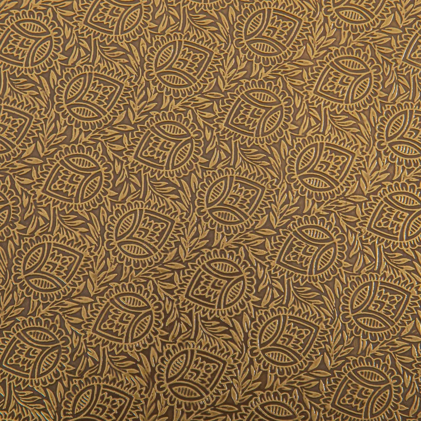 Beistelltisch material_farbe