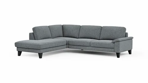 Ecksofa
