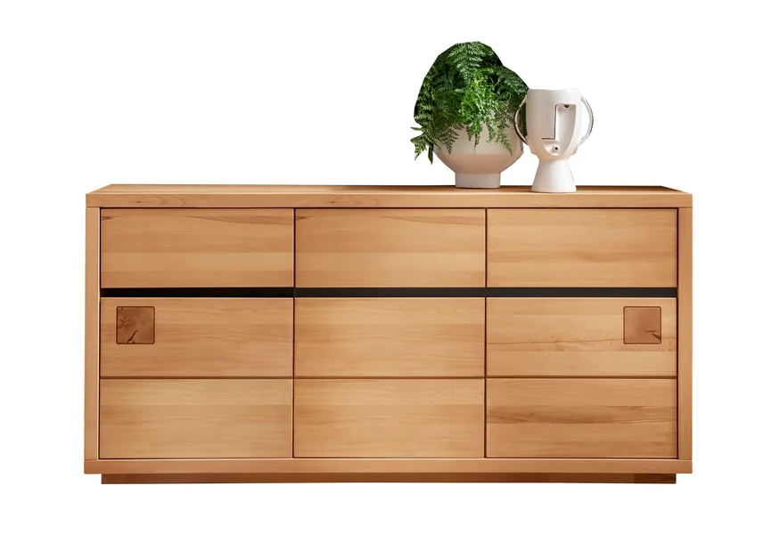 Sideboard II material_farbe