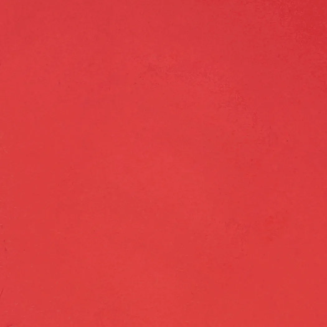 material_farbe