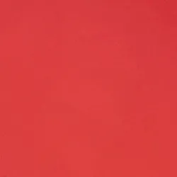 Chilli material_farbe