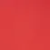 FARBE