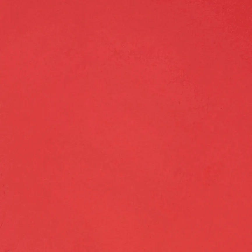 Speiseteller "Confetti" chili material_farbe