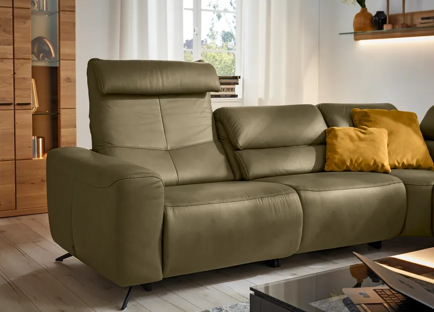 Poga+WallAway RU V3 detail