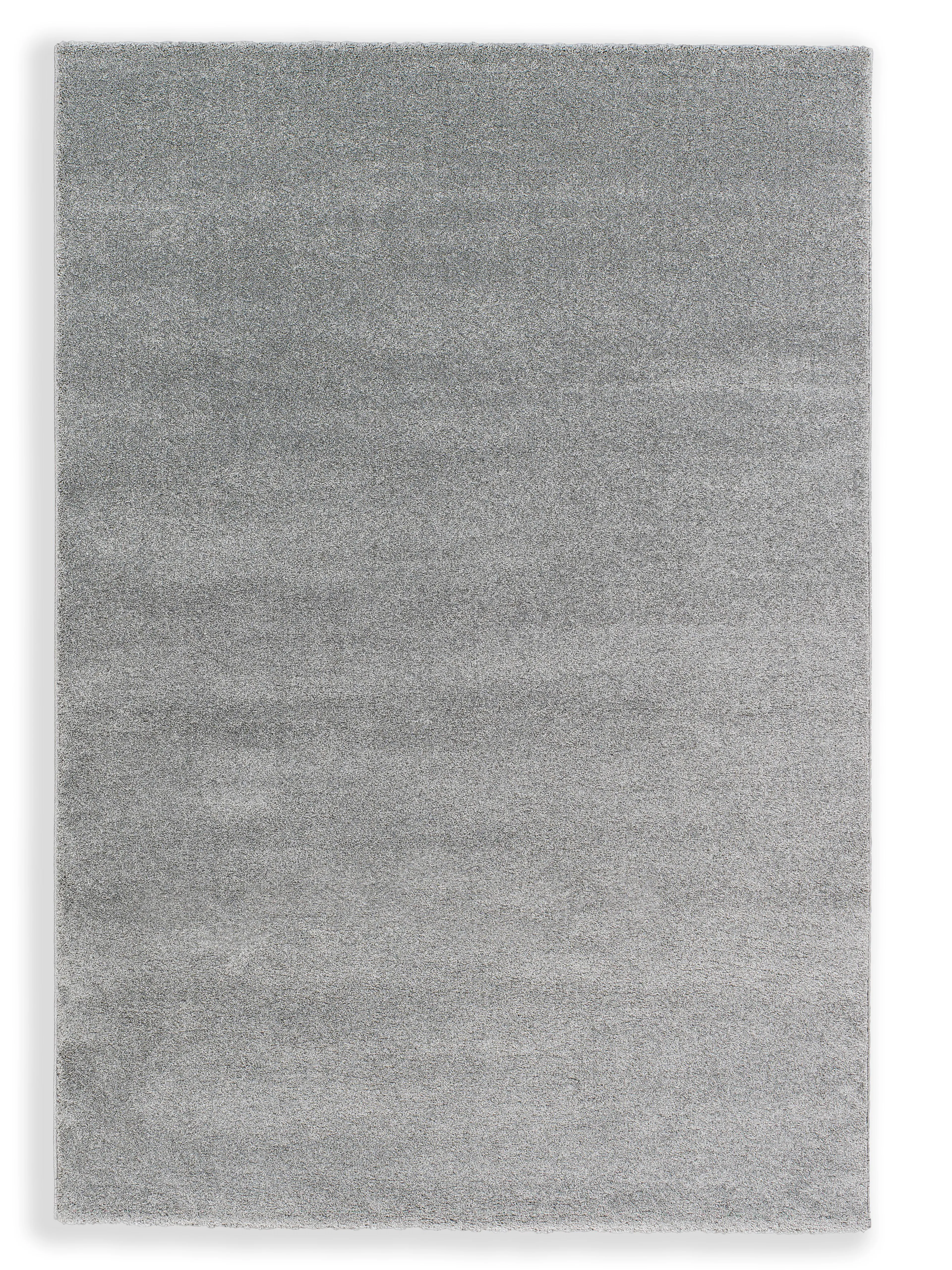 Webteppich Pure 80 x 150 cm