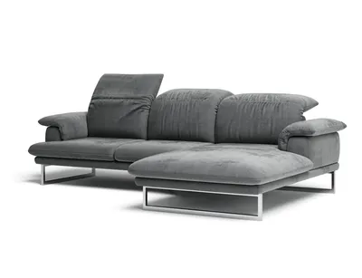 Ecksofa