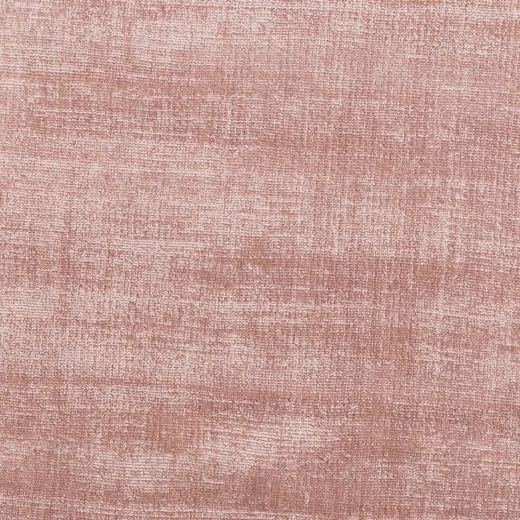 material_farbe