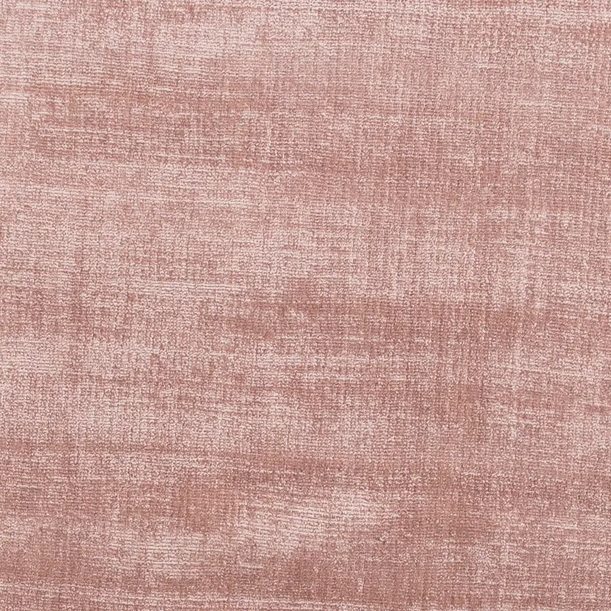 Milano HL-263 material_farbe