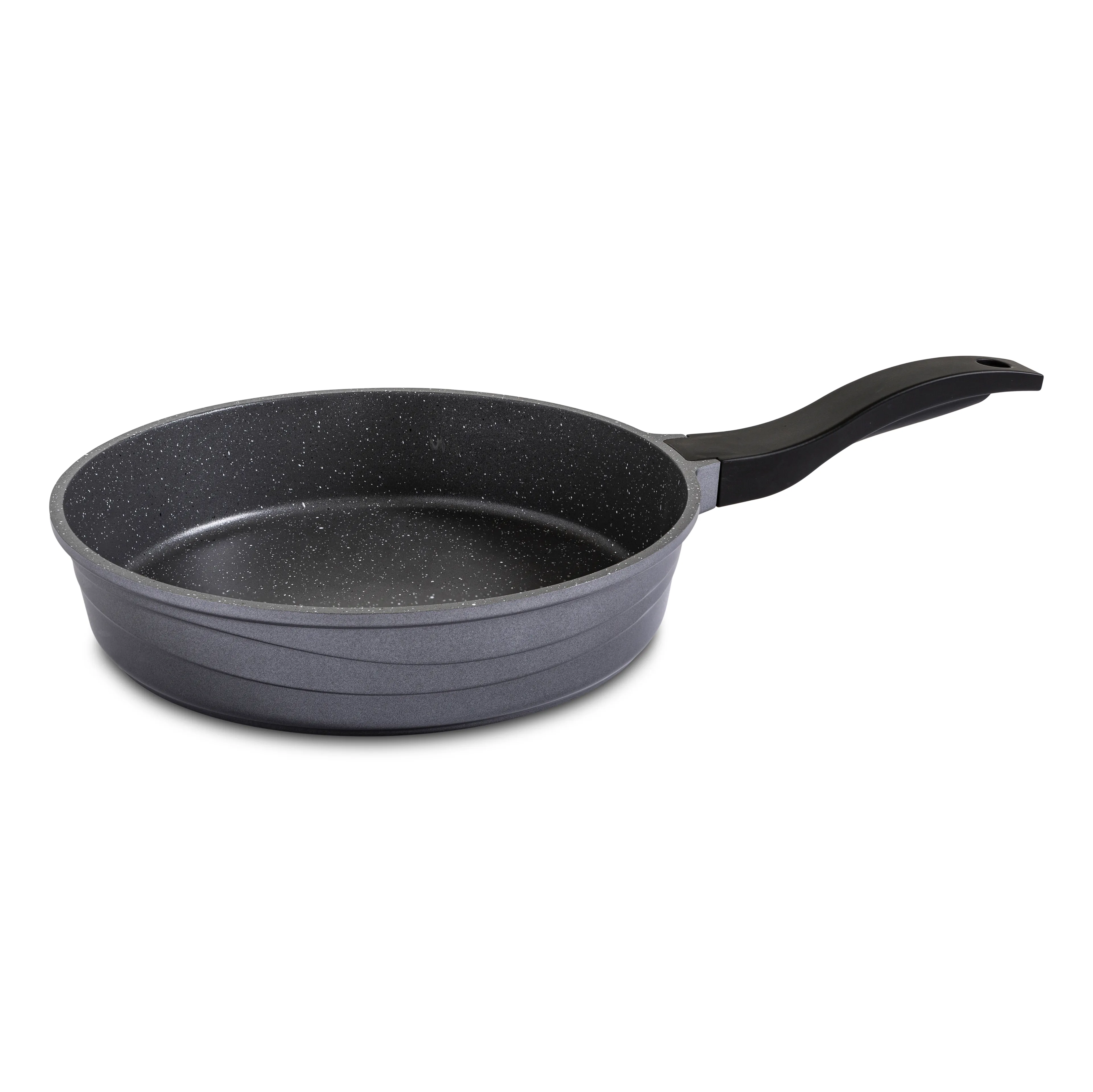 Bratpfanne Ø 28 cm
