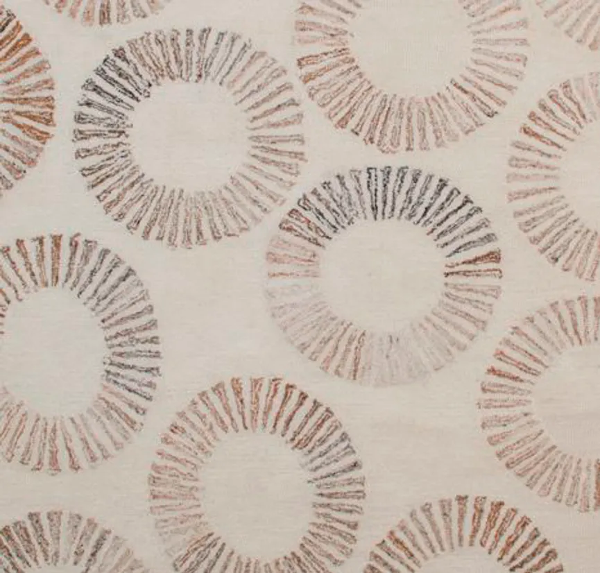 Pro Natura material_farbe