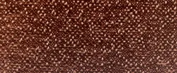 Braun material_farbe