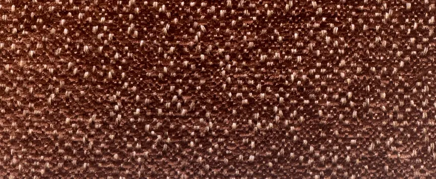Oskar Sofa 2x84cm oF material_farbe