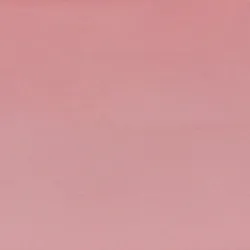 Cream material_farbe