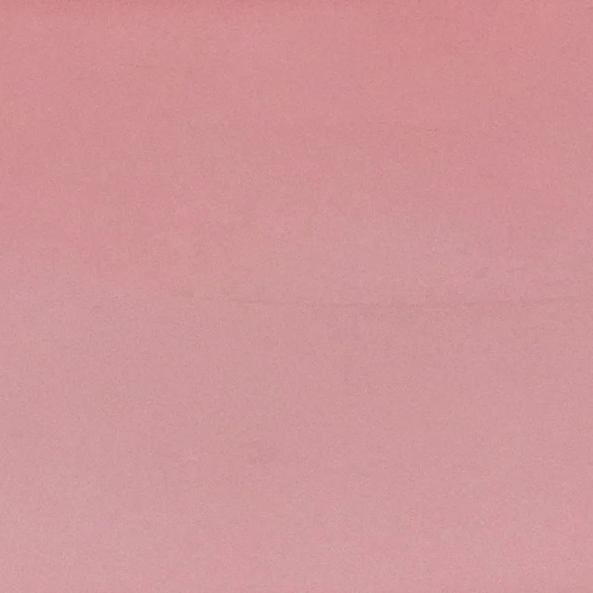 Vase "Chubby" cream material_farbe